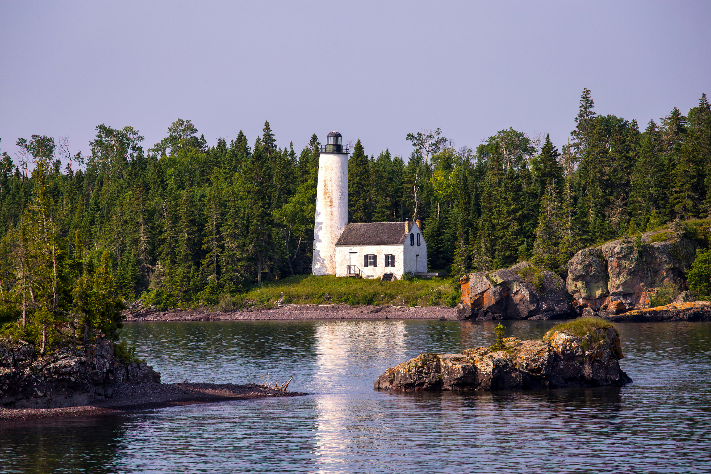 isle royale (3).webp